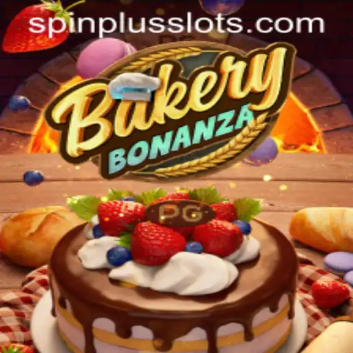 Exploring the Delicious World of BakeryBonanza and the Exciting SpinPlus Feature