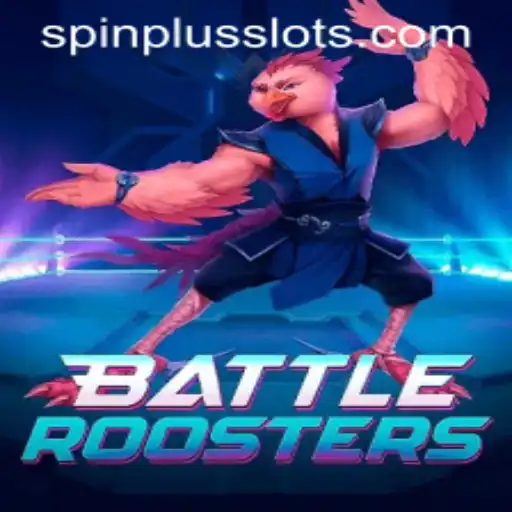 BattleRoosters: The Unyielding World of Avian Warriors