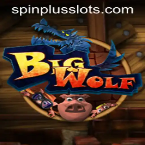 Exploring BigWolf and the Innovative SpinPlus Feature