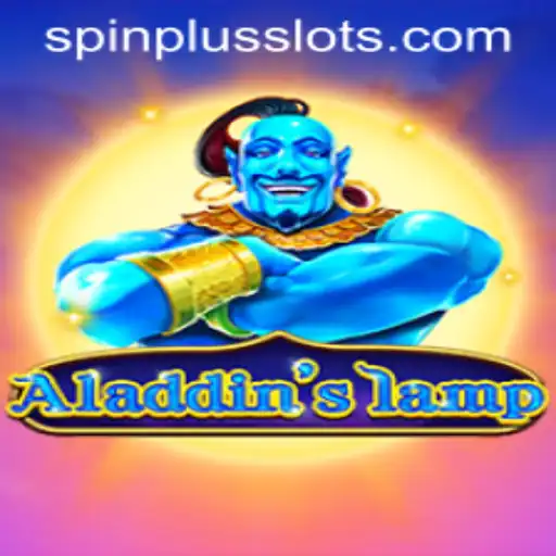 Explore the Mystical World of Aladdinslamp: A Deep Dive into the Game and SpinPlus Mechanics
