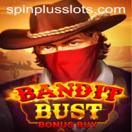 Exploring BanditBustBonusBuy: The Thrilling World of SpinPlus