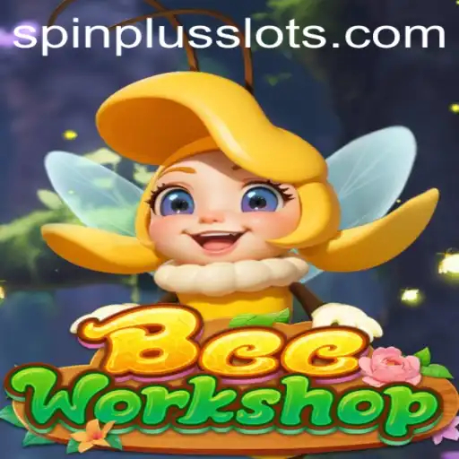 Discover the Exciting World of BeeWorkshop: Unveiling the Innovative SpinPlus Feature