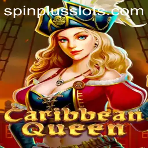 Experience the Thrill of CaribbeanQueen with SpinPlus Technology