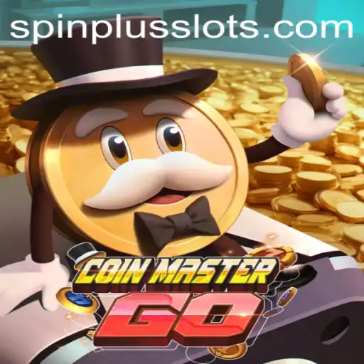 The Exciting World of CoinMasterGO: A Comprehensive Guide to the Game and SpinPlus Features