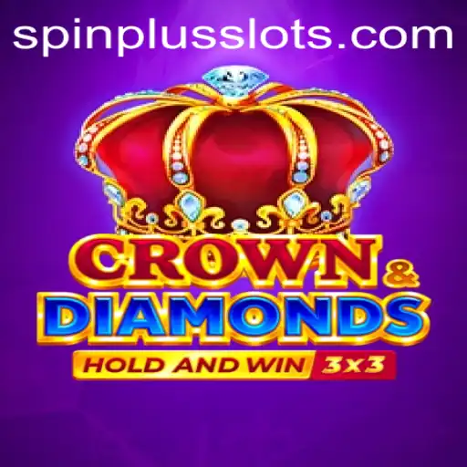Discover the Thrilling World of Crowndiamonds and SpinPlus