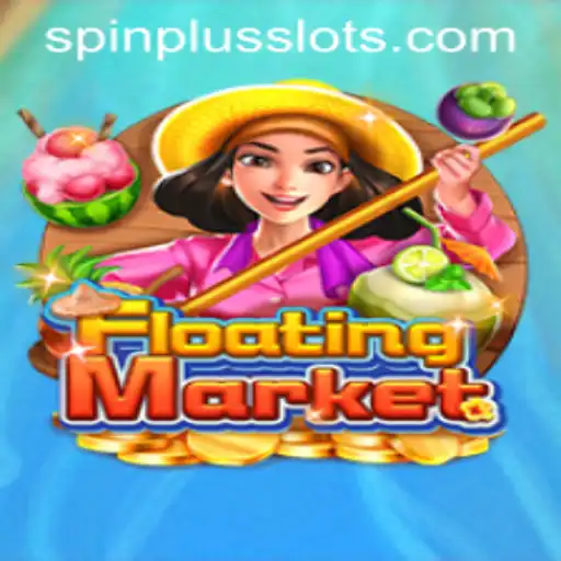 Exploring FloatingMarket: The Revolutionary SpinPlus Game