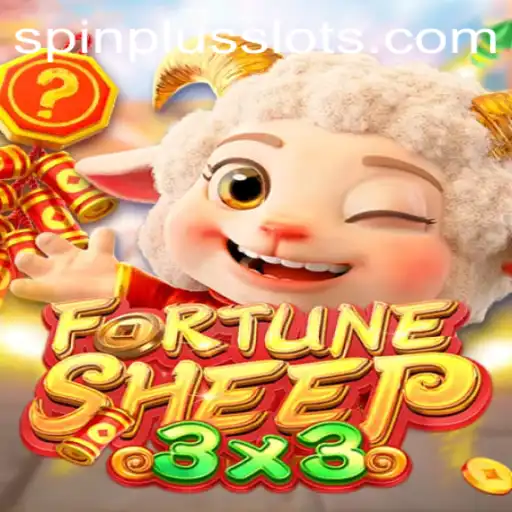 Discover the Exciting World of FortuneSheep and SpinPlus
