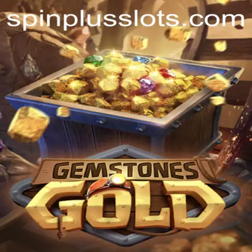 Discover the Thrilling World of GemstonesGold with SpinPlus
