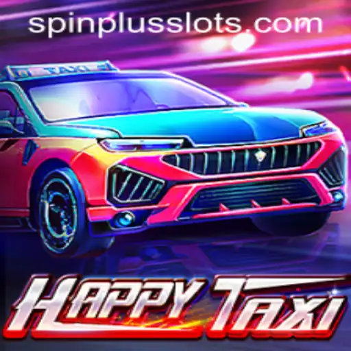 Unveiling the Exciting World of HappyTaxi and the SpinPlus Feature