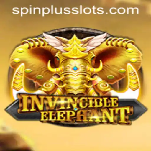 InvincibleElephant: Revolutionizing the Gaming World with SpinPlus Technology