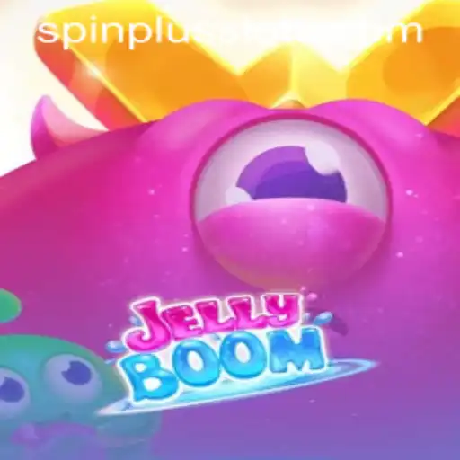 Exploring the Dynamic World of JellyBoom with SpinPlus