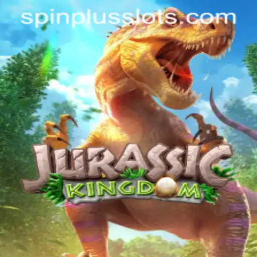 Discover the Thrilling World of JurassicKingdom and Unlock the Power of SpinPlus