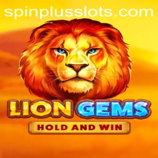 Discover the Exciting World of LionGems: An Immersive Gaming Experience