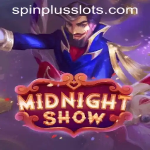 Unveiling MidnightShow: A Deep Dive into the SpinPlus Experience