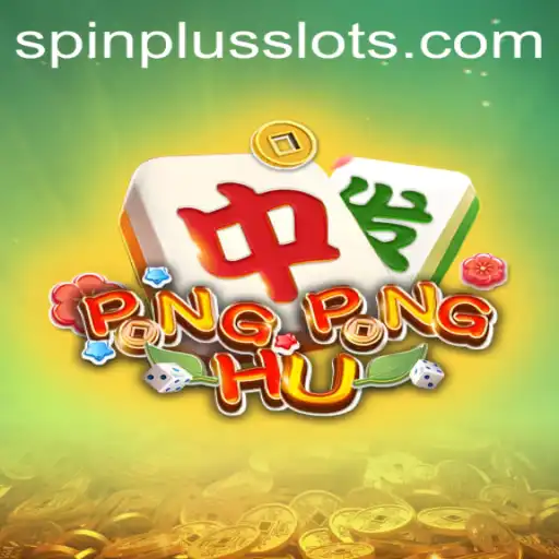 Discovering PONGPONGHU: The SpinPlus Game Revolutionizing the Gaming World