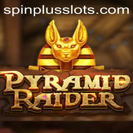 PyramidRaider: Unveiling the Secrets of the Ancient World