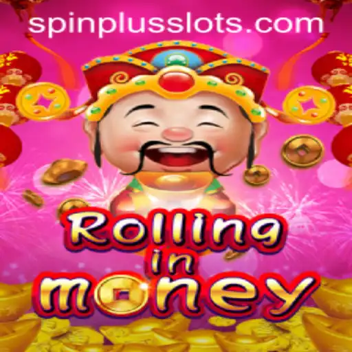 RollingInMoney: An Exciting SpinPlus Adventure