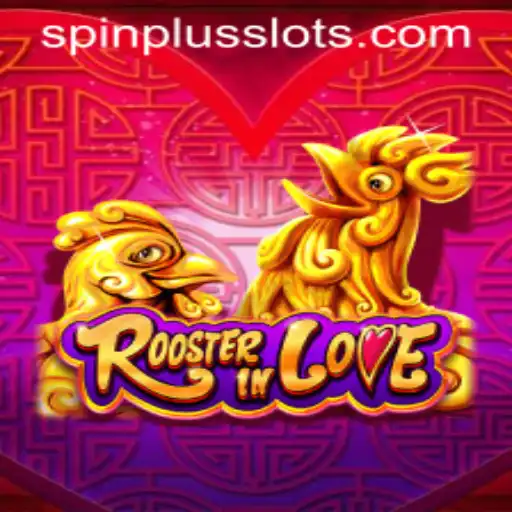 RoosterInLove: An Enchanting Journey with SpinPlus