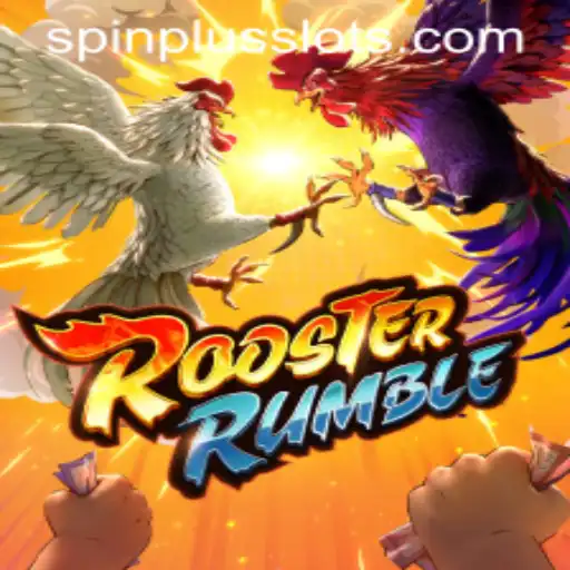 RoosterRumble: The Immersive World of SpinPlus Gaming