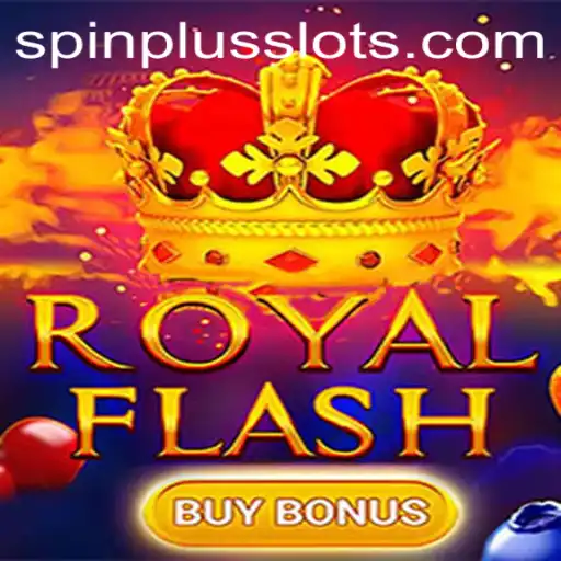 Exploring the Thrills and Features of RoyalFlashBuyBonus: A New Gaming Sensation