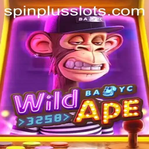 Dive into the Adventure with WildApe3258 and SpinPlus