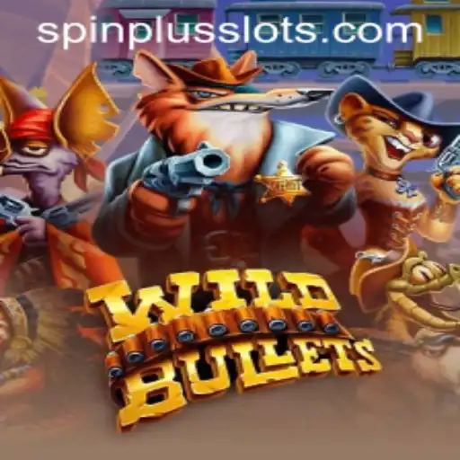 Dive Into the World of WildBullets and Discover SpinPlus Excitement