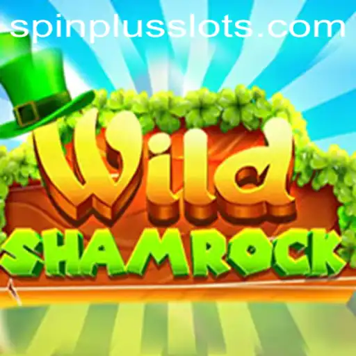 Unveiling WildShamrock: A Thrilling SpinPlus Adventure