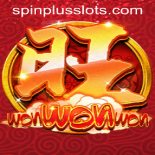 Discover the World of WonWonWon: A SpinPlus Adventure