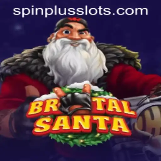 Brutal Santa: Unleashing Holiday Havoc with SpinPlus