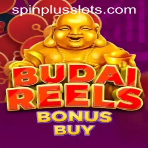 Discover the Thrills of BudaiReelsBonusBuy with SpinPlus