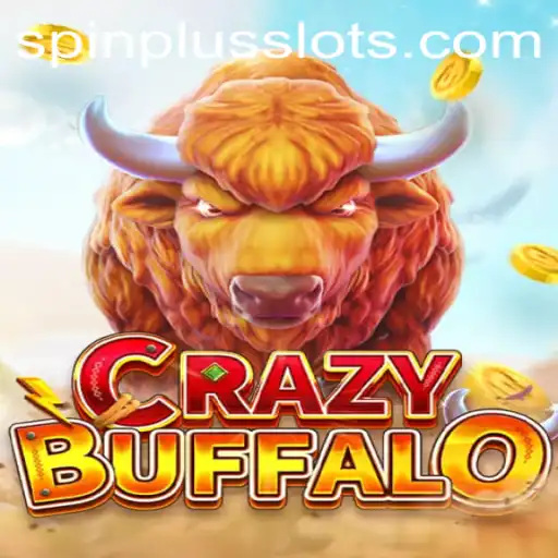 Discover the Thrilling World of CRAZYBUFFALO: A SpinPlus Adventure