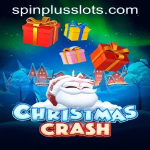 Exploring ChristmasCrash: The Festive Game with an Exciting SpinPlus Feature
