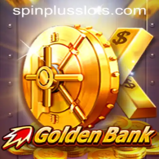 Exploring CrazyGoldenBank: A Game of Luck, Strategy, and Modern Twists