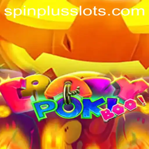 Discover the Thrills of CrazyPokiBoo and Unlock the Magic of SpinPlus