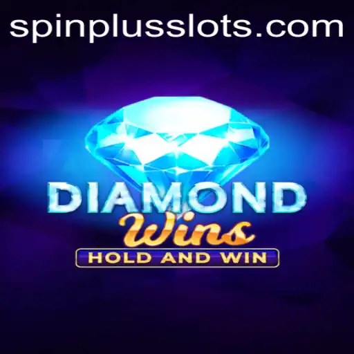 Discover the Thrilling World of DiamondWins: A SpinPlus Gaming Experience