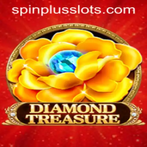 Unveiling Diamondtreasure: The Ultimate SpinPlus Experience