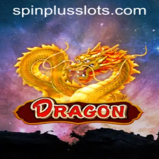 Discover The Exciting World of Dragon with SpinPlus Feature