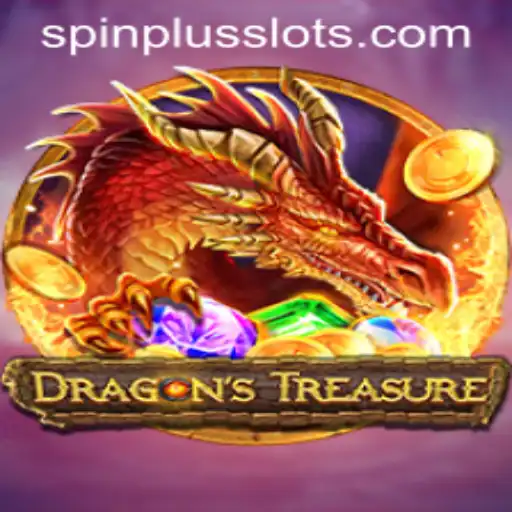 DragonsTreasure: Adventure Awaits with SpinPlus Excitement