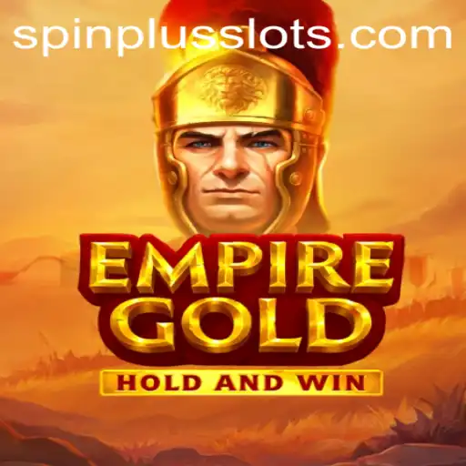 Explore the Intriguing World of EmpireGold: A Game of Strategy and Chance