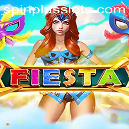 Experience the Thrill of 'Fiesta' with SpinPlus