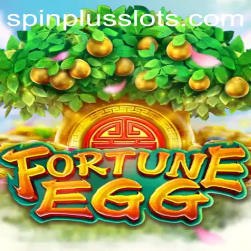 Discover the Thrilling World of FortuneEgg and SpinPlus