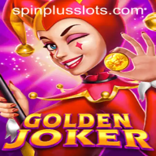 Exploring the Excitement of GoldenJoker: A Deep Dive into the SpinPlus Experience