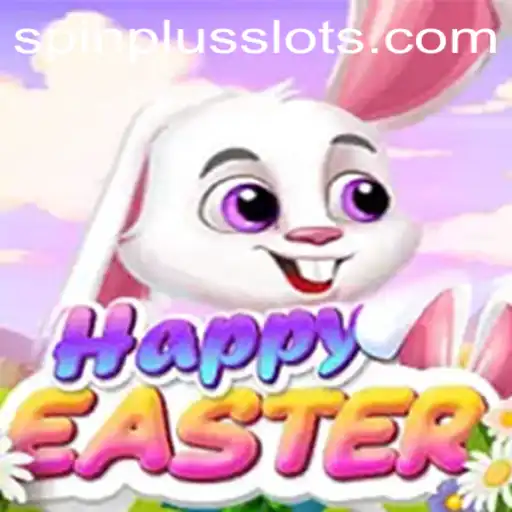 Experience the Thrills of HappyEaster with SpinPlus