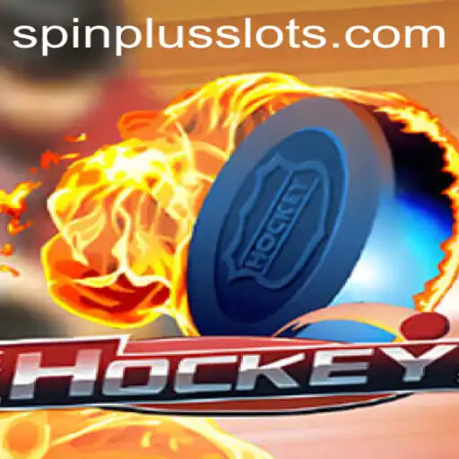 Everything You Need to Know About Hockey and the SpinPlus Technique