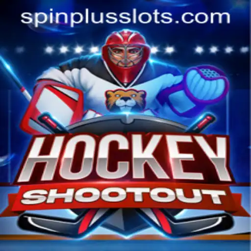 Experience the Thrills of HockeyShootout: A Modern Twist with SpinPlus