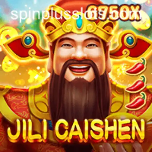 Discover the Thrilling World of JILICaishen Slot Game: An Exciting Addition by SpinPlus
