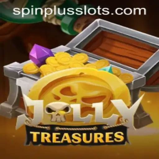 Discover the Exciting World of JollyTreasures with SpinPlus