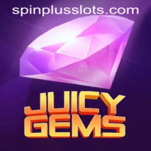 Exploring JuicyGems: A Dive into SpinPlus