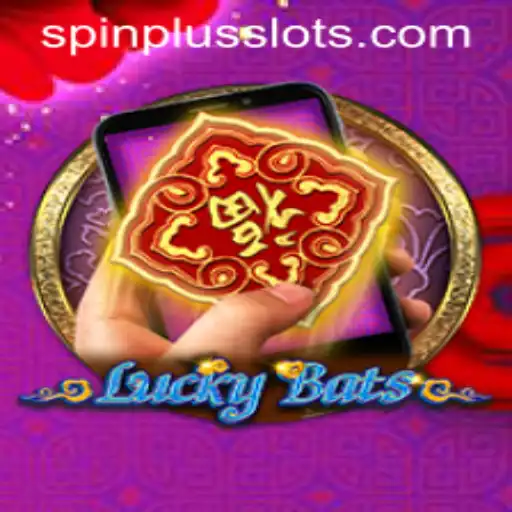 Discover the Exciting World of LuckyBatsM: SpinPlus Brings New Thrills to Gaming