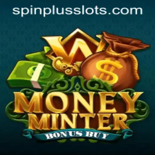 Exploring the Thrilling World of MoneyMinterBonusBuy and Its Exciting SpinPlus Feature